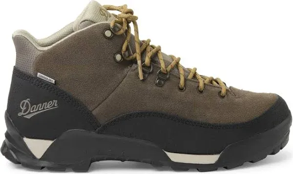 Danner Men's Panorama Mid 6"