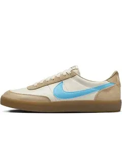 Nike Men's Killshot 2 Leather Shoes