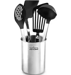 All Clad Nonstick 5-Piece Tool Set