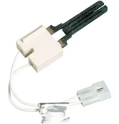 White-Rodgers 767A-361 Hot Surface Ignitor