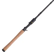 PENN Battalion II Inshore Casting Fishing Rod