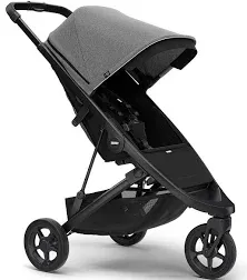 Thule Spring Stroller