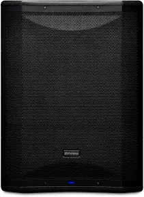 PreSonus AIR18s Powered Subwoofer | Reverb