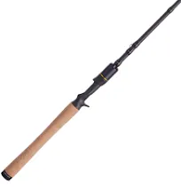 PENN Battalion II Inshore Casting Fishing Rod