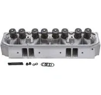 Edelbrock Cylinder Head Performer RPM