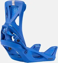 Women's 2023 Step On Escapade Snowboard Bindings