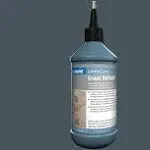 Mapei Grout Refresh 8-fl oz Night Sky #5232 Ceramic/Porcelain Tile Grout Sealer | 5LA523233