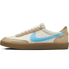 Nike Men's Killshot 2 Leather Shoes