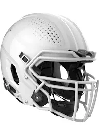 VICIS ZERO2 Football Helmet