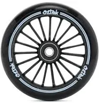 Aztek Architect Wheels