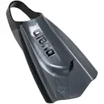 Arena Powerfin Pro II