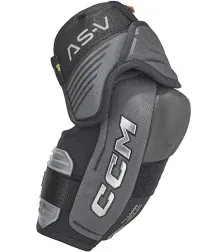 CCM Tacks AS-V Junior Hockey Elbow Pads