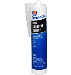 Permatex Adhesive Sealant