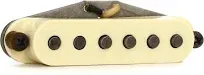 Seymour Duncan Antiquity II Surfer Strat Pickup