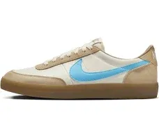 Nike Men's Killshot 2 Leather Shoes