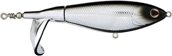 Berkley Saltwater Choppo