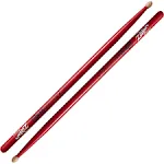 Zildjian Artist Series Josh Dun Drumsticks