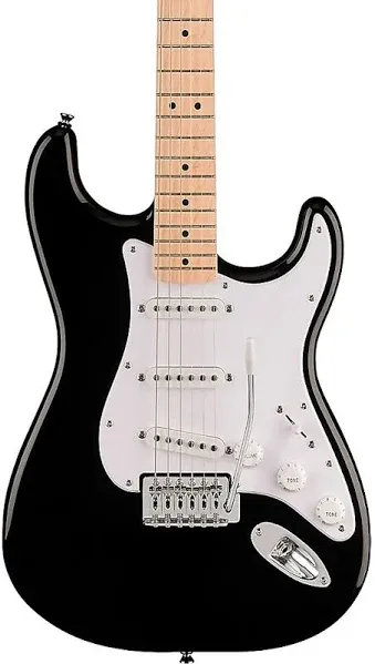 Squier Sonic Stratocaster