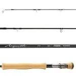 G Loomis Asquith Fly Rod