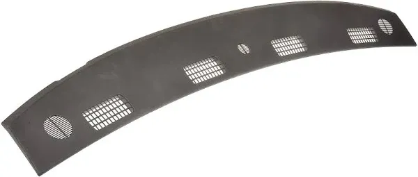 Dorman 926-121 Dashboard Cover