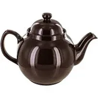 Brown Betty Teapots - 2cup, 4cup, 6cup, 8cup teapots, english teapots