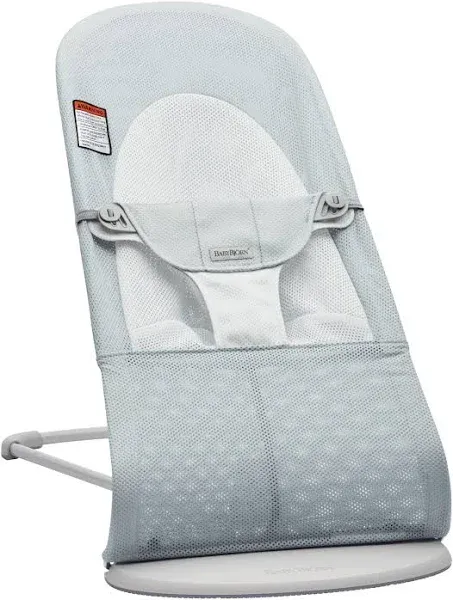 BabyBjorn Bouncer Balance Soft