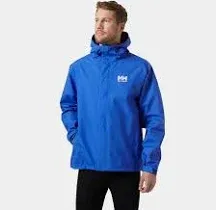 Helly Hansen Men's Seven J Jacket