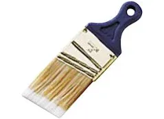 Wooster Brush Shortcut Angle Sash Paintbrush