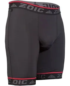 ZOIC Essential Liner - Men's, Black / L