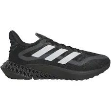 Adidas Men's 4DFWD Pulse 2 Running Shoes