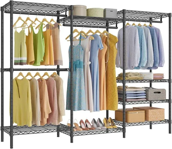 VIPEK V5 Portable Closet Wardrobe