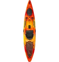 Wilderness Systems Tarpon 120 Kayak