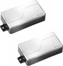 Fishman Fluence Modern Humbucker Pickup Set