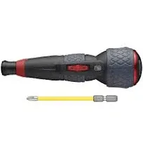 Vessel 220USB-P1 Electric Ball Grip Screwdriver Plus