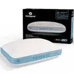 Bedgear Balance Performance Pillow