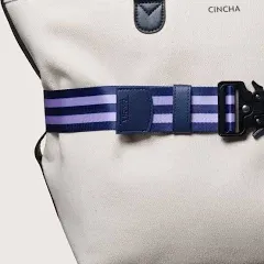 Cincha Travel Original Luggage Strap for Carry-On