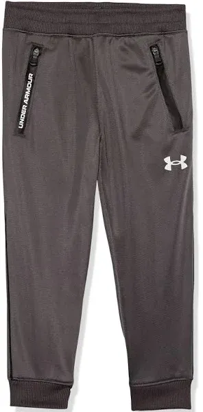 Little Boys' UA Pennant 2.0 Pants