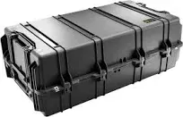 Pelican 1780t Transport Case with Foam