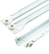 PRIME-LINE R 7212 Drawer Slide Kit