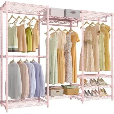 VIPEK V5 Portable Closet Wardrobe