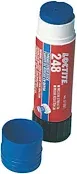 LOCTITE 462476 Medium-Strengt<wbr/>h Threadlocker,0<wbr/>.67 oz 3UU52