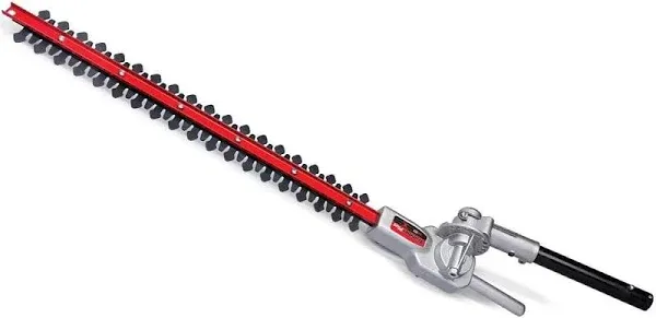 TrimmerPlus Add-On Hedge Trimmer