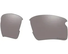 Oakley Flak 2.0 XL Replacement Lens