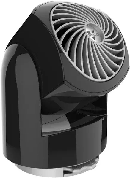 Vornado Flippi V6 Personal Air Circulator Fan