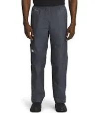 THE NORTH FACE Antora Rain Pant - Men's