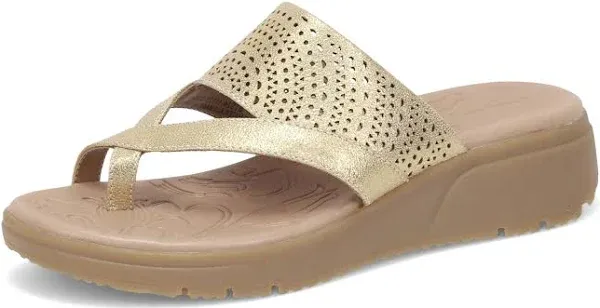 Baretraps Women's Brett Sandals