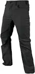 Condor Cipher Performance Pants 101119-029 Flat Dark Earth In Stock Fast Ship