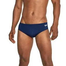 Speedo The One Brief Adult