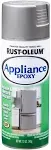 Buy Rust-Oleum Appliance Epoxy Spray Paint at Low Prices