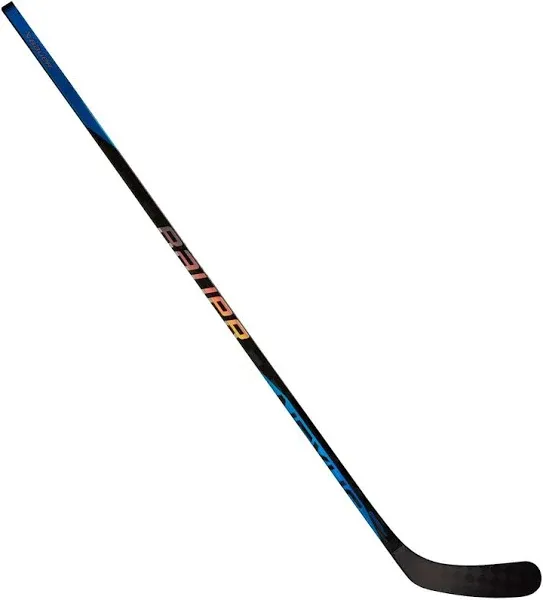 Bauer Nexus Sync Hockey Stick